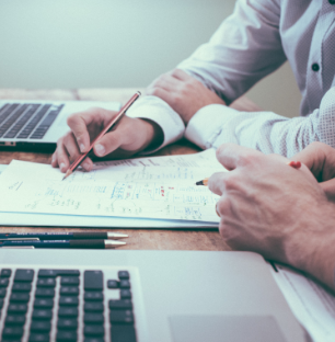 business energy claims, reclaim mis-sold energy deals